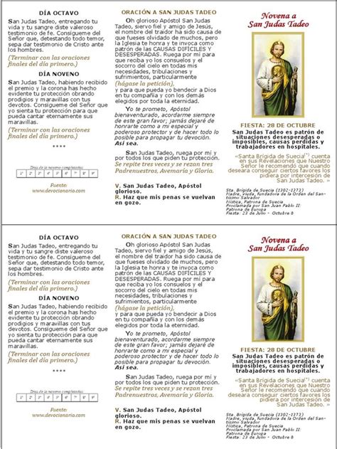 Oración Y Significado De La Medalla De San Benito 921 Novena