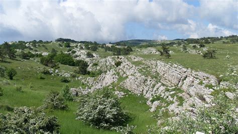 Crimea Landscape Nature Free Photo On Pixabay Pixabay