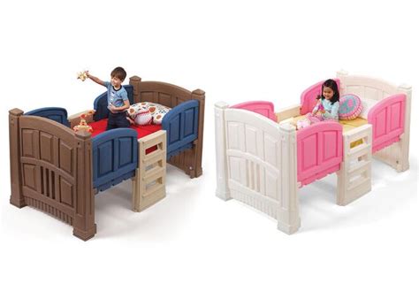 15 Best Toddler Beds