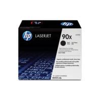 Hp X Toner Laserjet Noir Grande Capacit Authentique Prix Carrefour