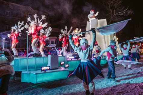 Bridgton Winter Carnival 2024 Scheduled Free Printable Oct 2024 Calendar