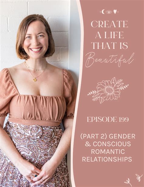 Clb 199 Part 2 Gender Conscious Romantic Relationships — Leticia