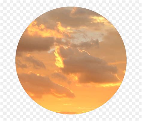 最も人気のある sunset clouds png 303006 Sunset clouds png