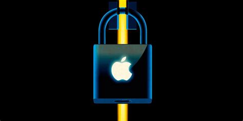 This Is How Apple Keeps the Secrets | Fortune