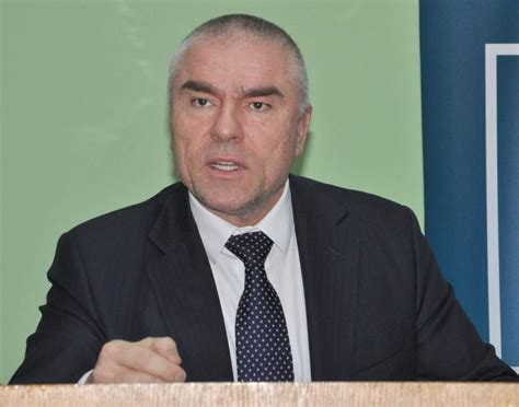 ЦИК глоби Веселин Марешки – Novinite.EU