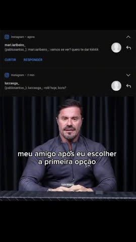 Maldito Homem Que Confia Em Outro Homem Youtube