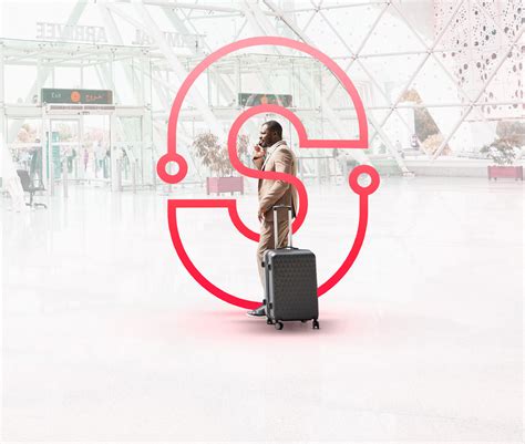 Kenya Airways | Kenya