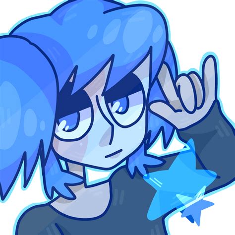 Sal Fisher Icon By Holystarrixx On Deviantart