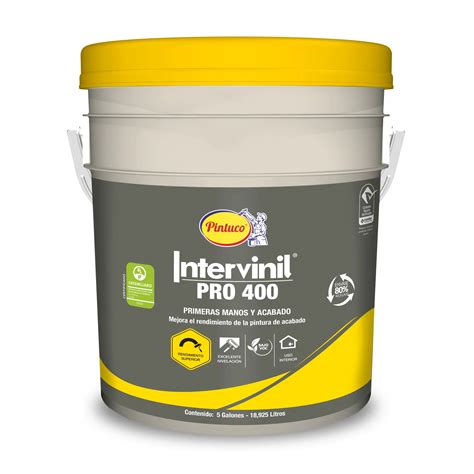 Asepsia Ultra Acríl Uretano pintura para hospitale Pintuco