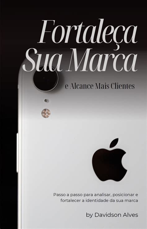 Guia Completo de Consultoria para Fortalecimento de Marca | Clarity Design