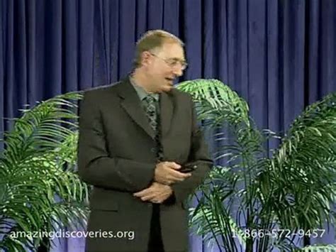 Total Onslaught By Walter Veith 207 Seven Churches Video Dailymotion