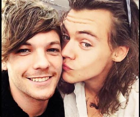 Louis Tomlinson Finalmente Ha Hablado Sobre Su Supuesto Romance Con