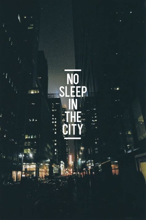 Quotes About City Lights. QuotesGram