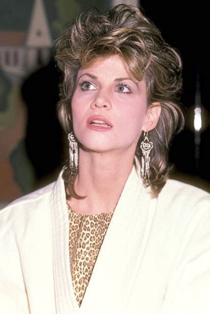 Markie Post Picture