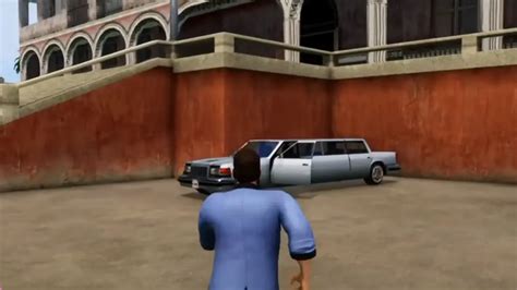 Gta Vice City Stretch Cars Location Gamer Tweak