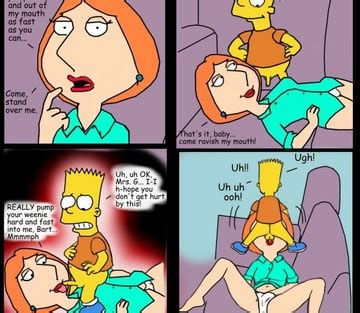 The Affair 8muses Sex And Porn Comics