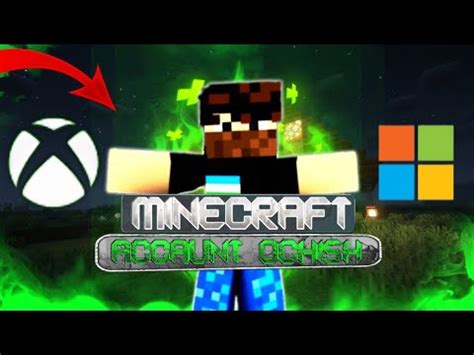 MINECRAFT ACCAUNT OCHISH XBOX ACCAUNT OCHAMIZ UZBEKCHA LETS PLAY