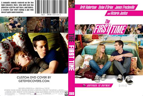 The first time - The First Time 2012 Movie Photo (35810752) - Fanpop