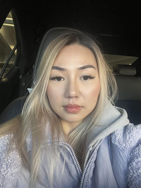 Will my nose shrink? : r/PlasticSurgery