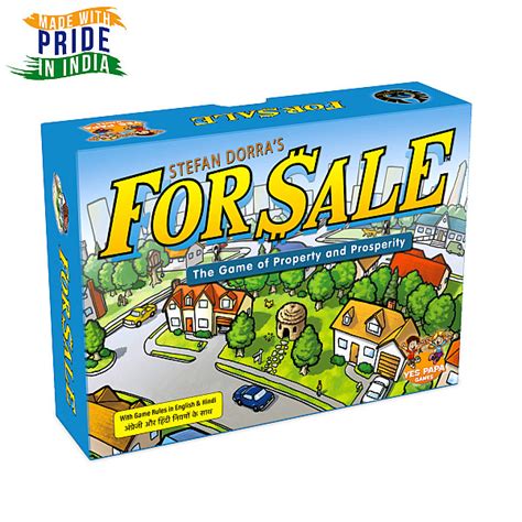 Board Games India