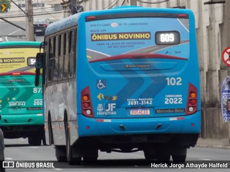 Ansal Auto Nossa Senhora De Aparecida Em Juiz De Fora Por Herick