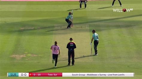 Live Uk Cricket T20 Hampshire Vs Gloucestershire Ham V Glo