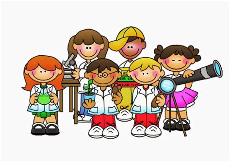 Lei Que Proíbe Relacionamento Entre Professor E Aluno