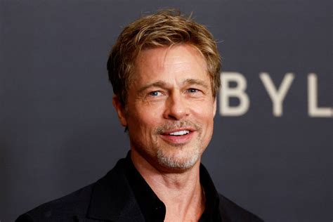 Brad Pitt 60 anos relembre filmes e início como ator 18 12 2023