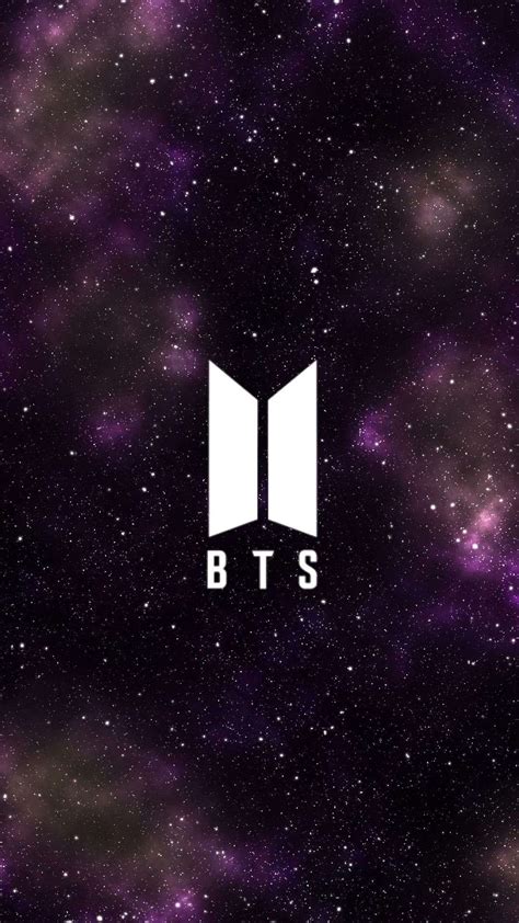 BTS Samsung Wallpapers - Wallpaper Cave