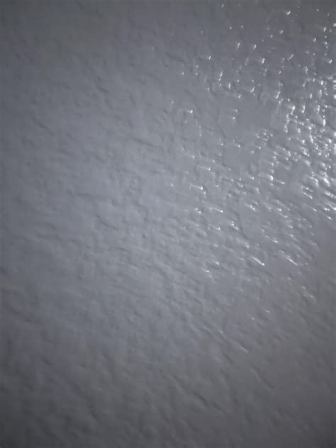 Holy Shit Pyro Is In My Wall Rtf2shitposterclub
