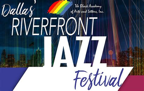 Riverfront Jazz Festival Riverfront Festival Small Hotel