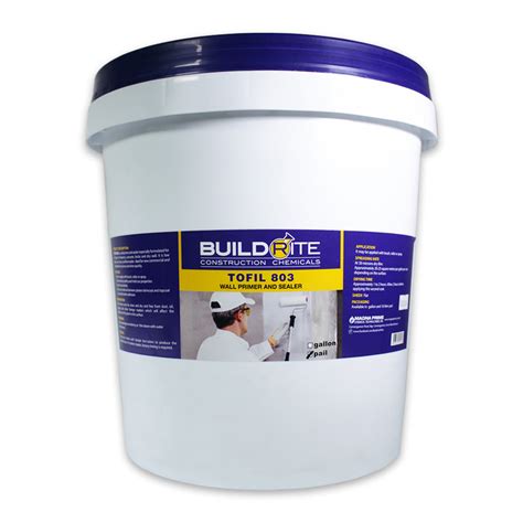 Paints And Primers Lpm Express Lpm Construction Supply