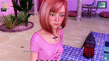 Sunshine Love XVIDEOS