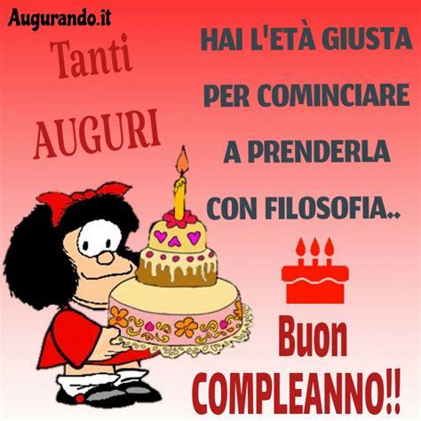 20 Images Beautiful Biglietti Auguri Di Buon Compleanno