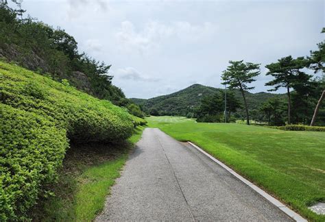 ⛳ 고창 골프존카운티 선운 Cc 라운딩 골프텔stay 선운에서 1박 네이버 블로그