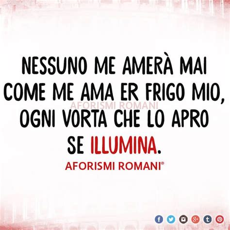 Aforismi Romani Cibo Scopri Le Frasi Sul Mangiare Citazioni