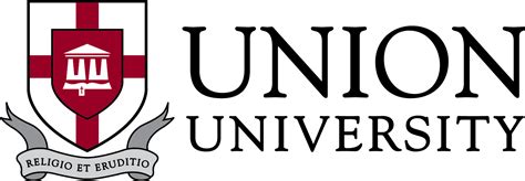 Union University - Degree Programs, Accreditation, Applying, Tuition, Financial Aid