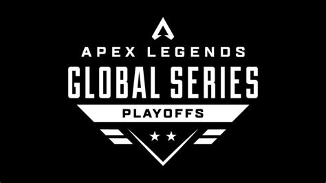 ALGS Split 1 Playoffs 2024 Final Results