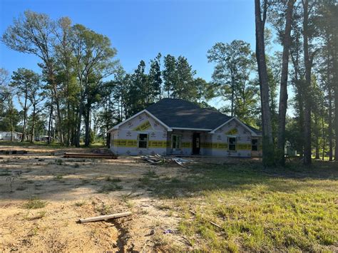 1601 Hickman Rd Deridder La 70634 Trulia