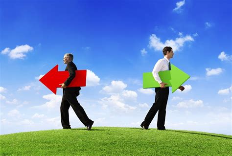 head     dve solutions