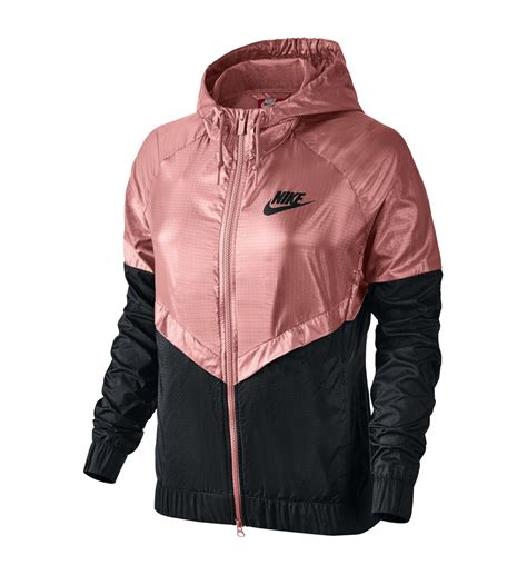 Gilet Nike Solde Chapka Doudoune Pull Vetement D Hiver