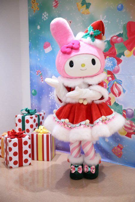 Twitter Hello Kitty Twitter 15 December