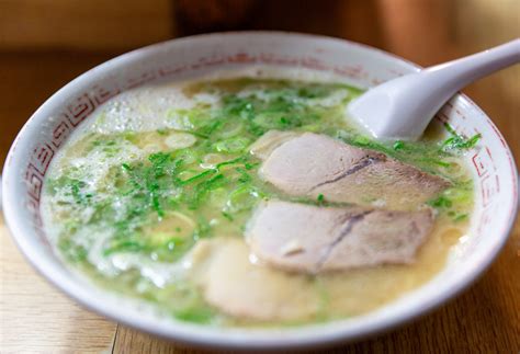 「福岡の豚骨ラーメン店」人気ランキングtop20！ 第1位は「ラーメン力」【2023年11月19日時点の評価／ラーメンデータベース】（1 7） ラーメン ねとらぼリサーチ