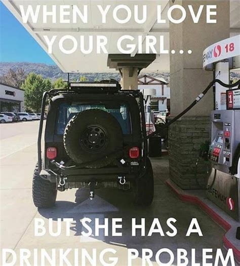 Pin By Gary Hays On Jeeps N Stuff Jeep Memes Jeep Humor Jeep Jokes