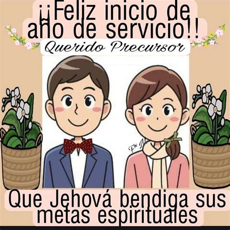 Pin de Berly Anson en Oh my Regalos para testigos de jehová