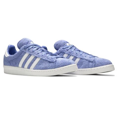 Adidas Campus 80s South Park Towelie Bbnsupply