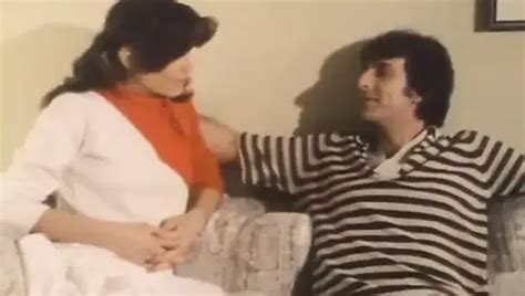 Stunt Porn Videos XHamster