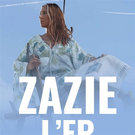 Zazie Gilles Lyrics Genius Lyrics