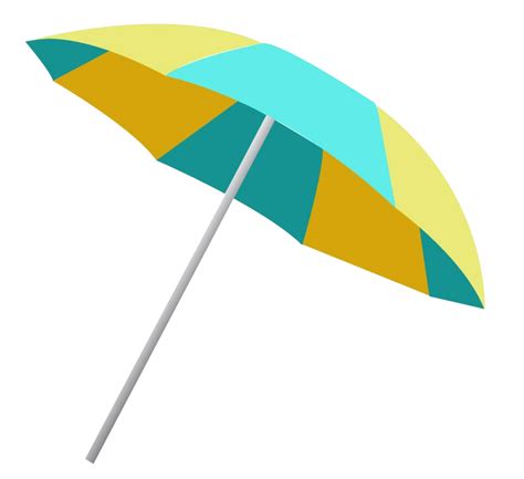 Parasol Png