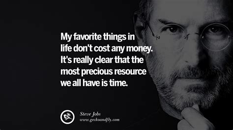 28 Memorable Quotes By Steven Paul Steve Jobs For Creative Designers